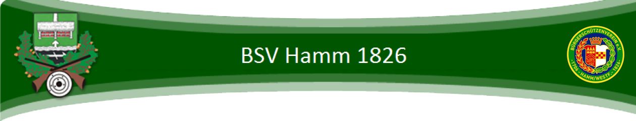 BSV Hamm 1826